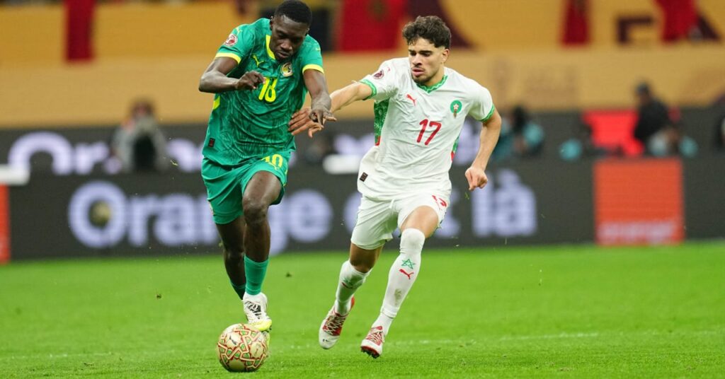 CAN 2025 : le Tribunal Arbitral du Sport fixe une échéance majeure au Maroc