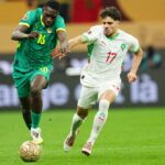 CAN 2025 : le Tribunal Arbitral du Sport fixe une échéance majeure au Maroc