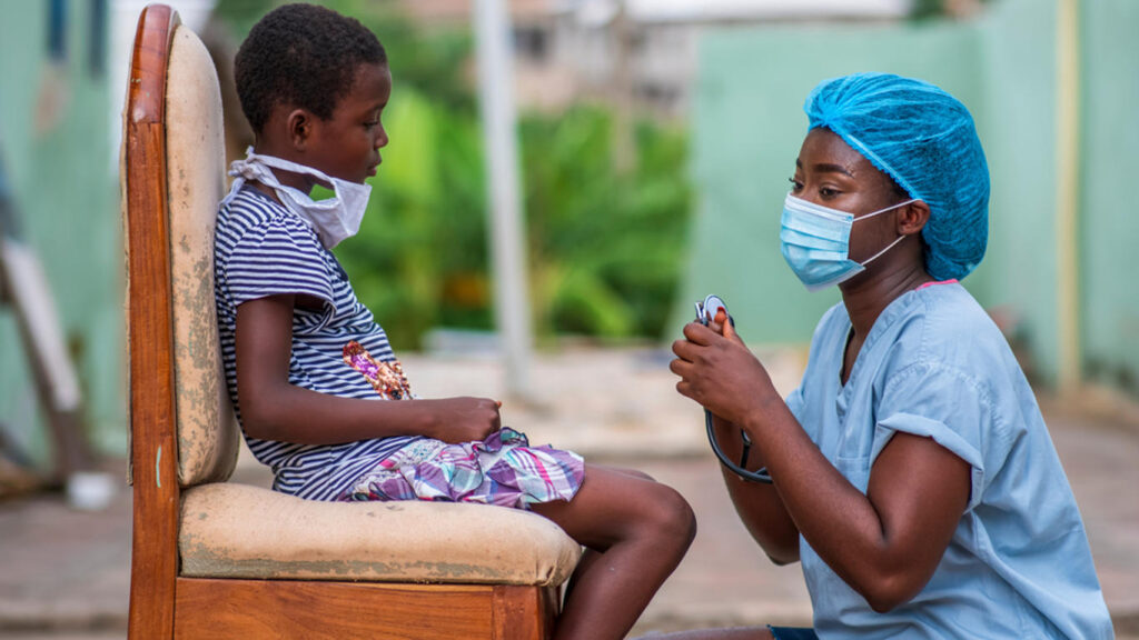 Relance de la vaccination contre le Covid-19 au Mali : état des lieux et défis