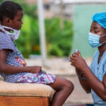 Relance de la vaccination contre le Covid-19 au Mali : état des lieux et défis