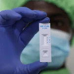 Partenariat santé Burkina Faso et États-Unis : 147 millions de dollars pour renforcer la lutte contre les maladies
