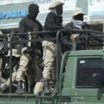 Tanzanie : un bilan controversé des violences post-électorales de 2025