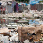 Épidémie de choléra au Niger : vigilance et solutions face à la propagation