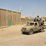 Africa Corps en déroute au Mali : la chute de Kidal, un revers humiliant pour Poutine