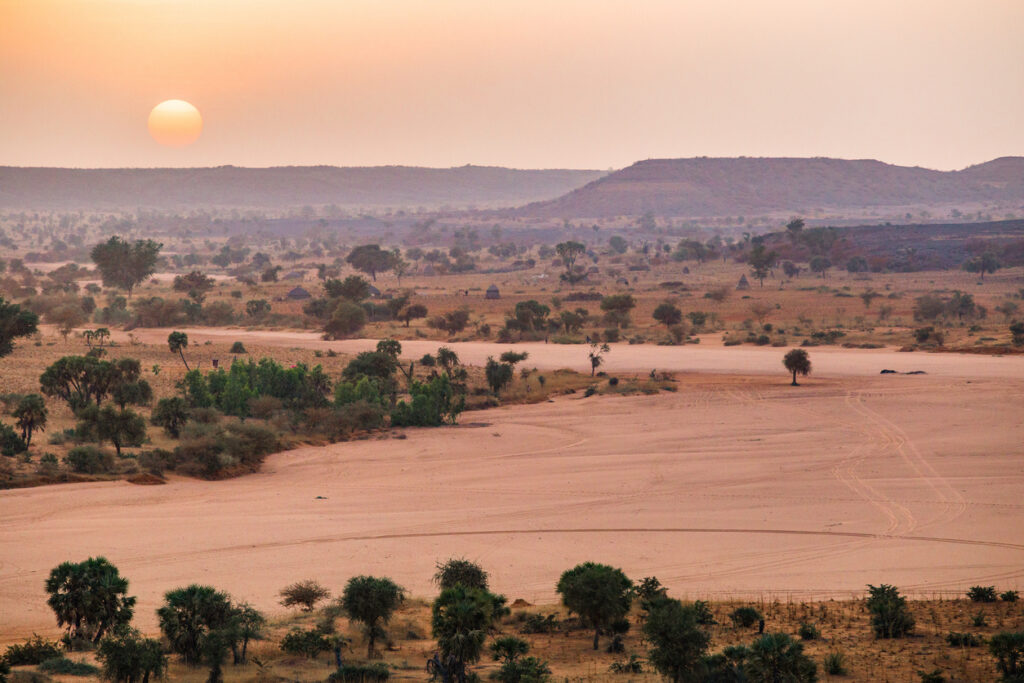 Crise au Sahel : l’illusion d’une stabilité retrouvée