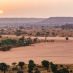 Crise au Sahel : l&rsquo;illusion d&rsquo;une stabilité retrouvée