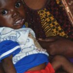 Crise de la malnutrition au Mali : enjeux et solutions en santé publique