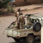 Le Sahel sous pression : l’Algérie face à l’implosion malienne
