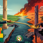 Togo et l&rsquo;alliance du sahel : une diplomatie à double tranchant