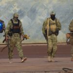 Crimes de guerre au Mali : armée et Wagner visent les peuls