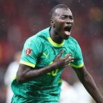 Pape gueye maintient son titre de champion d’afrique malgré la caf