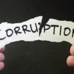 Mali : la corruption, un fléau social enraciné et ses lourdes conséquences