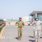 Sécurité au Sahel : les enjeux de la nouvelle Force unifiée de l’AES