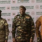 Diplomatie au Sahel : le réajustement stratégique de l&rsquo;occident