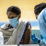 1,1 milliard d&rsquo;euros pour le Niger, Burkina et la RDC : le plan sanitaire des USA pour l&rsquo;Afrique poursuit sa vague d&rsquo;adhésion