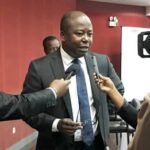 Gabon : un ancien premier ministre sous les verrous, l’ombre de l’ancien régime s’éloigne