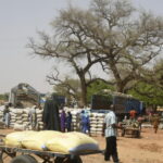 Crise humanitaire dans l&rsquo;ouest du Niger après des attaques armées