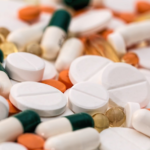 Le Burkina Faso : une réduction inédite des prix des médicaments pour l’accès aux soins