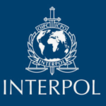 Arrestations stratégiques de fugitifs : le Bénin démantèle des réseaux criminels internationaux