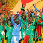 Maroc sacré champion de la can 2025 : le Sénégal porte l&rsquo;affaire devant le tas