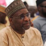 Procès de Moussa Mara : un symbole de la répression au Mali