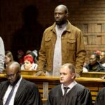 L&rsquo;affaire kémi séba : de Pretoria aux réseaux d&rsquo;influence