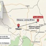 Tragédie à Tondikiwindi : quand la technologie sème la mort au niger