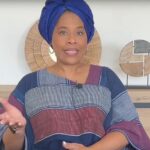 Propagande panafricaine : quand Paris contre-attaque Moscou