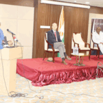 Convention régionale au Sahel pour renforcer la protection des droits humains face à l&rsquo;insécurité