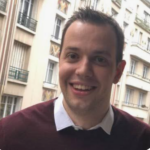 Journalisme ou militantisme : le cas emblématique de Thomas Dietrich