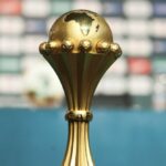 Calendrier complet des éliminatoires de la can 2027 dévoilé