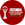 illustration de la CAN 2025