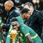 CAN 2025 : le Maroc obtient un délai supplémentaire jusqu’au 7 mai devant le TAS