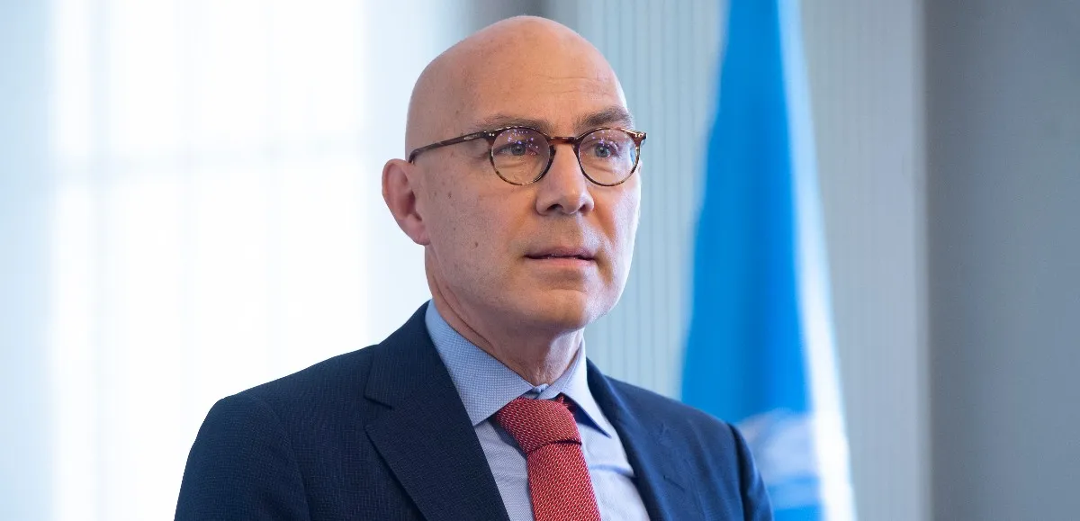 Elections suspendues et répression : l'ONU tire la sonnette d'alarme sur la situation au Mali