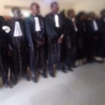 Tchad : les magistrats et le ministre de la sécurité en quête d&rsquo;entente