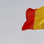 Tchad : N’Djamena conteste les allégations de l’ONU sur des victimes civiles au lac Tchad