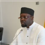 245 projets d&rsquo;infrastructures gelés au Sénégal : Sonko pointe du doigt les manquements financiers et techniques