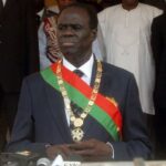 Burkina Faso : comprendre la transition politique post-coup d&rsquo;état
