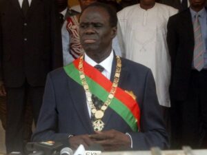 Burkina Faso : comprendre la transition politique post-coup d&rsquo;état