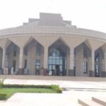 Tchad : le congrès du parlement s’ouvre dans un contexte de tensions sécuritaires et politiques