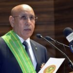 Mauritanie : décryptage des enjeux clés du dialogue national par la société civile