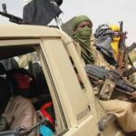 Mali : entre junte militaire et offensive djihadiste, le piège d&rsquo;une impasse politique