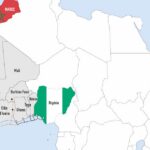 Projet de gazoduc Nigeria-Maroc : premières analyses techniques en afrique de l&rsquo;ouest