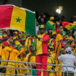 Soutien des lions : pas de financement officiel pour la coupe du monde 2026 au Sénégal
