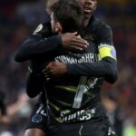 L1 : le PSG rafle son 14e titre et peut espérer un nouveau doublé historique