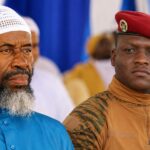 Mosquée sunnite Ouagadougou : le pouvoir burkinabè tourne le dos à ses alliés religieux