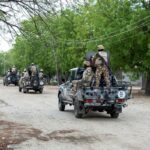 Massacre à Bosiye : 31 civils tués lors d&rsquo;une attaque présumée de groupes armés au Niger