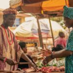 Tabaski en Côte d&rsquo;Ivoire : la stratégie nationale pour contenir le prix du mouton