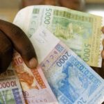 Crise de la dette au Sénégal : les experts cherchent des alternatives à l&rsquo;austérité