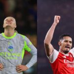 Arssenal sacré champion d&rsquo;angleterre après le partage des points de city à bournemouth